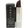 FENTY BEAUTY Icon Semi-Matte Lippenstift 3,8 g Bored Member