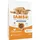 Iams Adult Overweight/Sterilised 10 kg