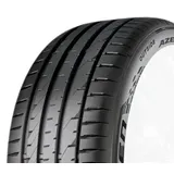 Falken Azenis FK 520 225/40 R18 92 Y, Sommerreifen
