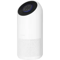 Hombli Smart Air Purifier XL - smarter Luftreiniger