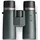 Pentax SD 10x42 ED