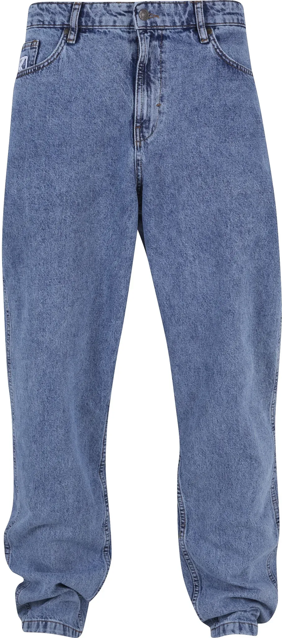 Bequeme Jeans KARL KANI 