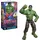 Hasbro Spider-Man Titan Serie Hulk Actionfigur 30 cm