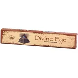 Saraswati Divine Eye Räucherstäbchen 15 g