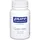 PURE ENCAPSULATIONS Quercetin Kapseln 60 St.
