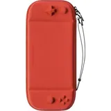AMAZINGthing PlayShield EDC Schutzhülle Rot Nintendo Switch 2