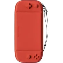 AMAZINGthing PlayShield EDC Schutzhülle Rot Nintendo Switch 2