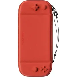 AMAZINGthing PlayShield EDC Schutzhülle Rot Nintendo Switch 2