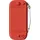 AMAZINGthing PlayShield EDC Schutzhülle Rot Nintendo Switch 2
