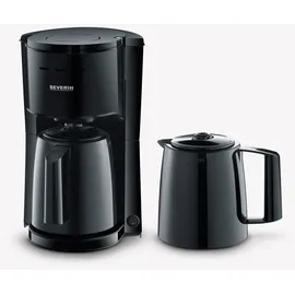 Severin KA 9307