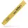Wiha Zollstock Longlife 2 m Gelb