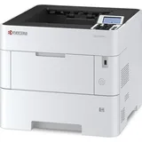 Kyocera Ecosys PA5000x