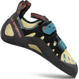 La Sportiva Tarantula Woman zest/everglade (E36E33) 38