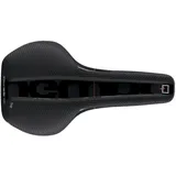 Prologo Proxim Nembo 145 mm Schwarz