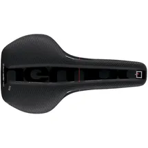 Prologo Proxim Nembo 145 mm Schwarz
