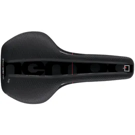 Prologo Proxim Nembo 145 mm Schwarz