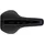 Prologo Proxim Nembo 145 mm Schwarz