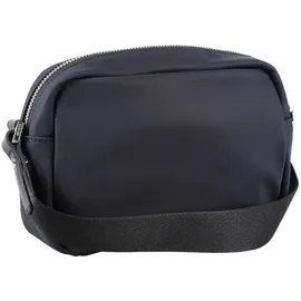 Bogner Klosters Lidia darkblue