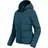 Elt Winter-Reitjacke Ohio Gr. 170 Petrolblau