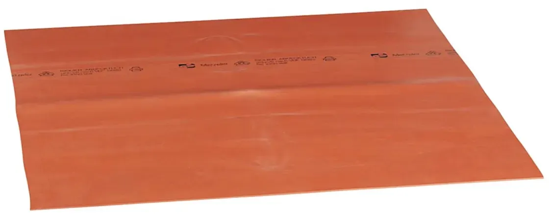 Cimco Werkzeuge Abdecktuch 140160