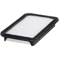 HENGST FILTER Luftfilter für SUZUKI Swift III Liana E1329L