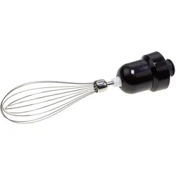 Bosch 00753124 Schneebesen für Stabmixer MS-, MSM- (Geräte in der Beschreibung)