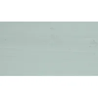 BM Massivholz BM Serie Sylt Anschlusselement rechts 90x180/100 cm