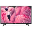 Philips PrimeSuite 43HFL4014 Professional Hotel-TV 108 cm (43 Zoll)