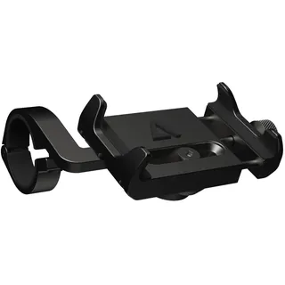 Cube ACID Handyhalterung HPA black