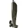 Dunlop Protomastor Wathose S5 Gr. 39 grün, 39,