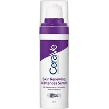 Skin Renewing Glättendes Serum