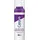 Skin Renewing Glättendes Serum