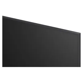 LG 43UA74003LB 43" 4K UHD LED Smart TV