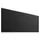 LG 43UA74003LB 43" 4K UHD LED Smart TV