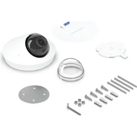 UBIQUITI networks UVC-G4-Dome