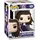 Funko Agatha Harkness Sammelfigur 10 cm
