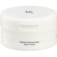 Beauty of Joseon Radiance Baume Nettoyant (80g)