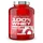 Scitec Nutrition 100% Whey Protein Professional Kokosnuss Pulver 2350 g