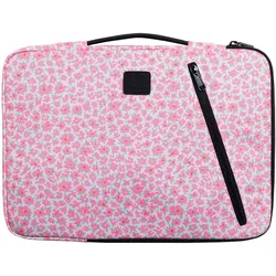 Exacompta 17256E Laptoptasche Sleeve 13-14'' Liberty - Liberty