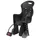 Polisport 3 Point Safety Harness Belt - Sicherheitsgurt Schwarz
