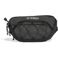 Adidas Terrex Multi Gürteltasche - Black / White -