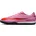 Mercurial 16 Academy Unisex Mehrfarbig 41