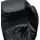 adidas Boxhandschuhe 10 oz.,