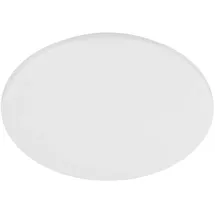 EGLO Pogliola 50 cm