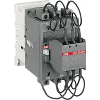 ABB UA63-30-00RA-88 Kondensatorschütz 230-240V 50Hz / 240-260V 60Hz
