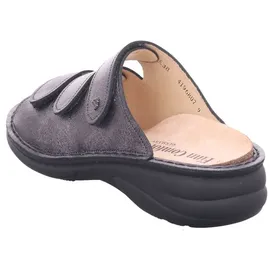 Finn Comfort Hellas platinum  42