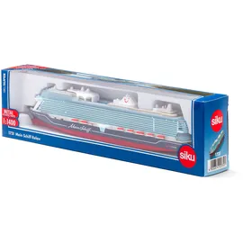 Siku Mein Schiff Relax 1:1400
