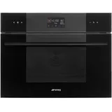 Smeg SO4102M1B3