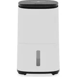 Meaco Arete One 25L Luftentfeuchter