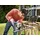 Bosch UniversalGrind 850-125 inkl. 3 Scheiben